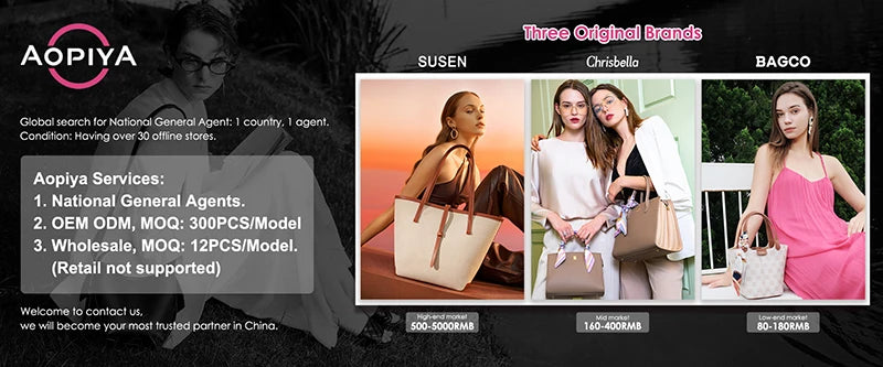 Sac à main pour femme en simili cuir, style mode à bandoulière